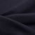Ткань костюмная 25098 2023, 225 гр/м2, шир.150см, цвет т.синий - купить в Северодвинске. Цена 332.10 руб.