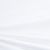 Костюмная ткань "Элис", 200 гр/м2, шир.150см, цвет белый - купить в Северодвинске. Цена 306.20 руб.