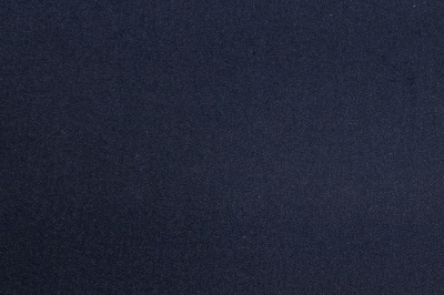 Костюмная ткань с вискозой "Флоренция" 19-4024, 195 гр/м2, шир.150см, цвет т.синий - купить в Северодвинске. Цена 491.97 руб.