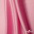Поли креп-сатин 15-2216, 125 (+/-5) гр/м2, шир.150см, цвет розовый - купить в Северодвинске. Цена 155.57 руб.