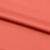 Курточная ткань Дюэл (дюспо) 18-1547, PU/WR/Milky, 80 гр/м2, шир.150см, цвет терракот - купить в Северодвинске. Цена 160.75 руб.