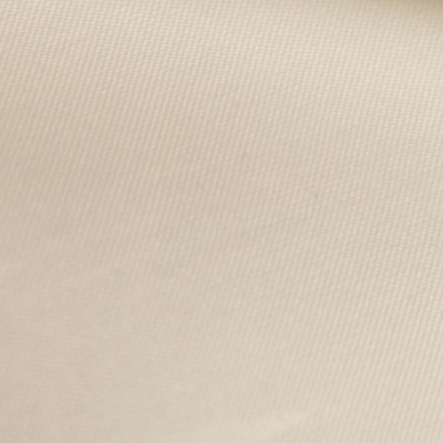 Ткань подкладочная Таффета 12-0804, антист., 53 гр/м2, шир.150см, цвет молоко - купить в Северодвинске. Цена 62.37 руб.