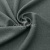 Ткань костюмная габардин Меланж,  цвет шалфей/6248В, 172 г/м2, шир. 150 - купить в Северодвинске. Цена 284.20 руб.