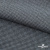 Ткань костюмная Пье-де-пуль 24013, 210 гр/м2, шир.150см, цвет чёрн/св.серый - купить в Северодвинске. Цена 334.18 руб.