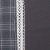 Ткань костюмная 22476 2008, 181 гр/м2, шир.150см, цвет асфальт - купить в Северодвинске. Цена 350.98 руб.