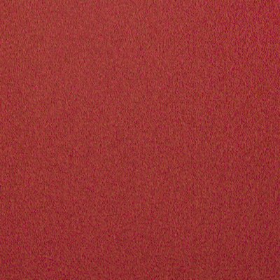 Креп стрейч Амузен 18-1648, 85 гр/м2, шир.150см, цвет брусника - купить в Северодвинске. Цена 194.07 руб.