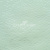 Ткань плательная жаккард JR 1813-4, 275 гр/м2, шир.145см - купить в Северодвинске. Цена 477.12 руб.