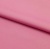 Курточная ткань Дюэл (дюспо) 15-2216, PU/WR/Milky, 80 гр/м2, шир.150см, цвет розовый - купить в Северодвинске. Цена 145.80 руб.