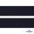 Тём.синий- цв.050-Текстильная лента-стропа 550 гр/м2 ,100% пэ шир.30 мм (боб.50+/-1 м) - купить в Северодвинске. Цена: 475.36 руб.