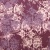 Дюспо принт 240T 19-1716L F, PU/WR/Milky, 80 гр/м2, шир.150см, цвет эдельвейс кармин - купить в Северодвинске. Цена 215.18 руб.