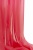 Портьерный капрон 17-1937, 47 гр/м2, шир.300см, цвет 3/ярк.розовый - купить в Северодвинске. Цена 137.27 руб.