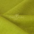 Ткань костюмная габардин "Меланж" 6127А, 172 гр/м2, шир.150см, цвет горчица - купить в Северодвинске. Цена 299.21 руб.