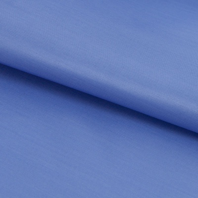 Ткань подкладочная Таффета 16-4020, 48 гр/м2, шир.150см, цвет голубой - купить в Северодвинске. Цена 54.64 руб.