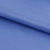 Ткань подкладочная Таффета 16-4020, 48 гр/м2, шир.150см, цвет голубой - купить в Северодвинске. Цена 54.64 руб.
