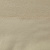 Флис DTY 14-1110, 180 г/м2, шир. 150 см, цвет бежевый - купить в Северодвинске. Цена 646.04 руб.