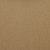 Креп стрейч Амузен 16-1221, 85 гр/м2, шир.150см, цвет бежевый - купить в Северодвинске. Цена 194.07 руб.
