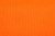 Ткань "Сигнал" Orange, 135 гр/м2, шир.150см - купить в Северодвинске. Цена 570.02 руб.