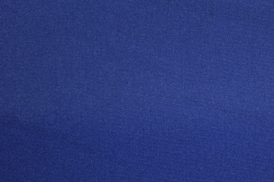 Костюмная ткань с вискозой "Флоренция" 18-3949, 195 гр/м2, шир.150см, цвет василёк - купить в Северодвинске. Цена 502.24 руб.