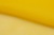 Портьерный капрон 13-0858, 47 гр/м2, шир.300см, цвет 21/жёлтый - купить в Северодвинске. Цена 137.27 руб.