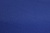 Костюмная ткань с вискозой "Флоренция" 18-3949, 195 гр/м2, шир.150см, цвет василёк - купить в Северодвинске. Цена 502.24 руб.