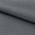 Подкладочная поливискоза 17-1501, 68 гр/м2, шир.145см, цвет чёрный/серый - купить в Северодвинске. Цена 202.24 руб.