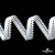 Резинка бельевая ажурная #123-03, шир.15 мм, цв.белый - купить в Северодвинске. Цена: 7.84 руб.