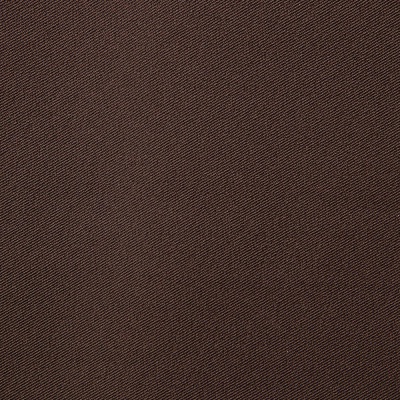 Ткань костюмная Picasso (Пикачу) 19-1314, 220 гр/м2, шир.150см, цвет т.шоколад - купить в Северодвинске. Цена 321.53 руб.