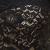 Кружевное полотно #3378, 150 гр/м2, шир.150см, цвет чёрный - купить в Северодвинске. Цена 370.97 руб.