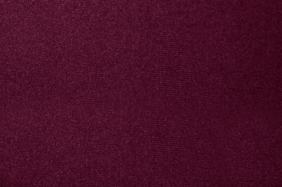Бифлекс плотный, 193 гр/м2, шир.150см, цвет бордовый - купить в Северодвинске. Цена 670 руб.