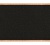#H1-Лента эластичная вязаная с рисунком, шир.40 мм, (уп.45,7+/-0,5м) - купить в Северодвинске. Цена: 47.11 руб.