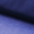 Фатин , 100% полиэфир, 12 г/м2, 300 см. 114/темно-синий - купить в Северодвинске. Цена 112.70 руб.