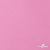 Мембранная ткань "Ditto" 15-2216, PU/WR, 130 гр/м2, шир.150см, цвет розовый - купить в Северодвинске. Цена 310.76 руб.