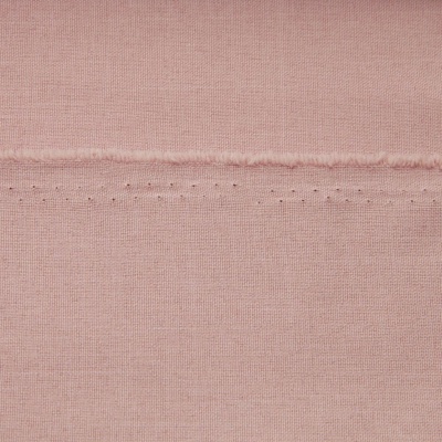 Ткань костюмная габардин "Меланж" 6116А, 172 гр/м2, шир.150см, цвет розовая пудра - купить в Северодвинске. Цена 296.19 руб.