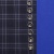 Ткань костюмная клетка 25052 2023, 192 гр/м2, шир.150см, цвет т.синий/син/сер - купить в Северодвинске. Цена 431.49 руб.