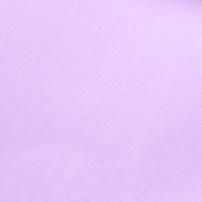 Ткань подкладочная Таффета 14-3911, антист., 54 гр/м2, шир.150см, цвет св.фиолетовый - купить в Северодвинске. Цена 65.53 руб.