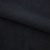 Трикотажное полотно «Бархат» №12, 185 гр/м2, шир.175 см - купить в Северодвинске. Цена 869.58 руб.
