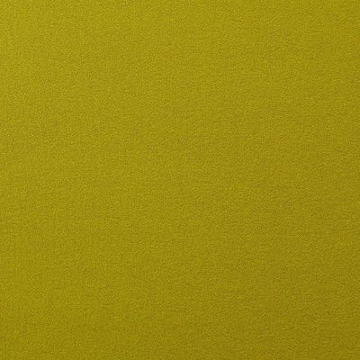 Креп стрейч Амузен 16-0543, 85 гр/м2, шир.150см, цвет оливковый - купить в Северодвинске. Цена 194.07 руб.