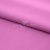 Сорочечная ткань 16-2120, 120 гр/м2, шир.150см, цвет розовый - купить в Северодвинске. Цена 168.02 руб.