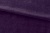 Бархат стрейч, 240 гр/м2, шир.160см, (2,4 м/кг), цвет 27/фиолет - купить в Северодвинске. Цена 886.02 руб.