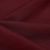 Ткань костюмная 21010 2021, 225 гр/м2, шир.150см, цвет бордовый - купить в Северодвинске. Цена 394.71 руб.