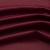 Текстильный материал Поли понж (Дюспо) бордовый, WR PU 65г/м2, 19-2024, шир. 150 см - купить в Северодвинске. Цена 82.93 руб.