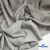 Ткань костюмная "Моник", 80% P, 16% R, 4% S, 250 г/м2, шир.150 см, цв-серый - купить в Северодвинске. Цена 555.82 руб.