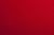 Костюмная ткань с вискозой "Флоренция" 18-1763, 195 гр/м2, шир.150см, цвет красный - купить в Северодвинске. Цена 491.97 руб.