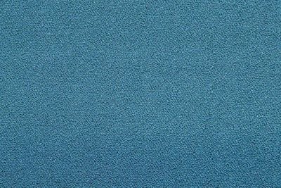 Костюмная ткань с вискозой "Бриджит" 19-4526, 210 гр/м2, шир.150см, цвет бирюза - купить в Северодвинске. Цена 529.48 руб.