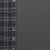 Ткань костюмная 21010 2167, 225 гр/м2, шир.150см, цвет серый - купить в Северодвинске. Цена 394.71 руб.