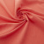 Ткань костюмная габардин "Меланж" 6154B, 172 гр/м2, шир.150см, цвет коралл - купить в Северодвинске. Цена 296.19 руб.
