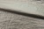 Текстильный материал "Диско"#1805 с покрытием РЕТ, 40гр/м2, 100% полиэстер, цв.6-тем.серебро - купить в Северодвинске. Цена 412.36 руб.
