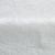 Трикотажное полотно, Сетка с пайетками,188 гр/м2, шир.140 см, цв.-белый/White (42) - купить в Северодвинске. Цена 454.12 руб.