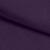 Ткань подкладочная Таффета 19-3619, антист., 53 гр/м2, шир.150см, цвет баклажан - купить в Северодвинске. Цена 62.37 руб.
