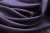 Подкладочная поливискоза 19-3619, 68 гр/м2, шир.145см, цвет баклажан - купить в Северодвинске. Цена 201.58 руб.